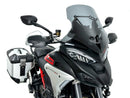 Ducati Multistrada V4 S Sport [2021-2026] - Touring forrude +60 mm - se 11
