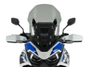 Honda CRF 1100 L Africa Twin [2024-2026] - Touring forrude - se 11