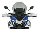 Honda CRF 1100 L Africa Twin [2024-2026] - Touring forrude - se 8