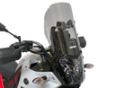 Yamaha Ténéré 700 [2019-2024] - Touring Windschild – Ansicht 1