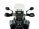 CF Moto 450 MT [2024-2026] - Touring forrude - se 12