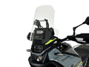 CF Moto 450 MT [2024-2026] - Touring forrude - se 8