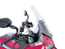 DUCATI MULTISTRADA V2S [2025-2026] - Touring forrude – se 9