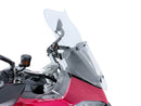 DUCATI MULTISTRADA V2S [2025-2026] - Touring forrude – se 6
