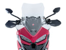 DUCATI MULTISTRADA V2S [2025-2026] - Touring forrude – se 12