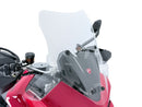 DUCATI MULTISTRADA V2S [2025-2026] - Touring forrude – se 3