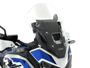 Honda CRF 1100 L Africa Twin [2024-2026] - Touring forrude - se 3