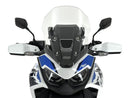 Honda CRF 1100 L Africa Twin [2024-2026] - Touring forrude - se 9