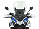 Honda CRF 1100 L Africa Twin [2024-2026] - Touring forrude - se 12