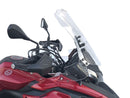 Benelli TRK 502 X [2018-2026] - Touring Windschild – Ansicht 6