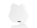 BMW F 800 GS [2024-2026] - Touring forrude – se 4