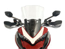 Ducati Multistrada 1260 S [2018-2020] - Touring forrude - se 4