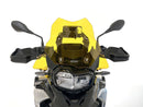 BMW F 800 GS [2024-2026] - Touring forrude – se 6