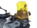 CF Moto 450 MT [2024-2026] - Touring forrude – se 2