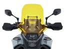 CF Moto 450 MT [2024-2026] - Touring forrude - se 6