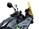 CF Moto 450 MT [2024-2026] - Touring forrude - se 10
