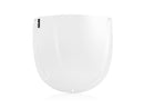 Cagiva Mito 125 Serie 2 [1992-1993] - Standard Windschild – Ansicht 2