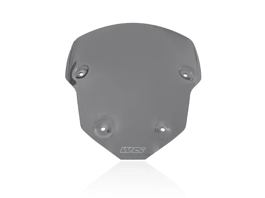 TRIUMPH TIGER 850 [2020-2026] - Sportsforrude – se 1