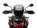TRIUMPH TIGER 850 [2020-2026] - Sportsforrude - se 9