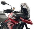 TRIUMPH TIGER 850 [2020-2026] - Sportsforrude - se 11