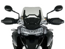 Triumph Tiger 1200 GT [2022-2026] - Sportsforrude - Vis 3