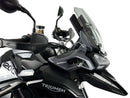 Triumph Tiger 1200 GT [2022-2026] - Sportsforrude - Vis 5