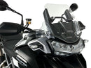 Triumph Tiger 1200 GT [2022-2026] - Sportsforrude - Vis 2