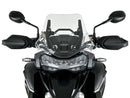 Triumph Tiger 1200 GT [2022-2026] - Sportsforrude - Vis 4