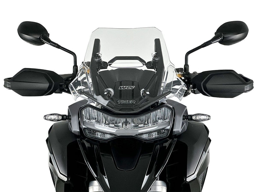 Triumph Tiger 1200 GT [2022-2026] - Sportsforrude - Vis 4