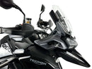 Triumph Tiger 1200 Rally Explorer [2022-2026] - Sport Windschild – Ansicht 6