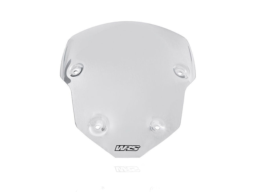 TRIUMPH TIGER 850 [2020-2026] - Sportsforrude – se 2