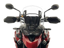 TRIUMPH TIGER 850 [2020-2026] - Sportsforrude - se 10