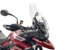 Triumph Tiger 900 Rally Pro [2020-2026] - Touring Windschild – Ansicht 2