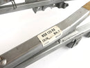 Honda NSR 125 R JC22 [1998] - bageste ramme-2