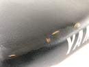 Yamaha XTZ 750 Super Tenere 3LD [1995] - SEAT BENCH-3