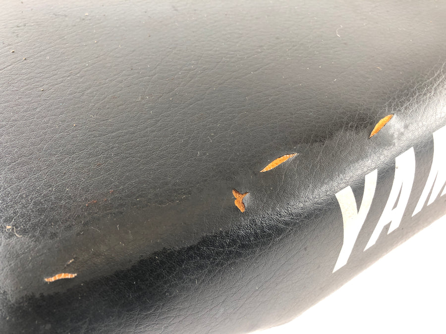 Yamaha XTZ 750 Super Tenere 3LD [1995] - SEAT BENCH