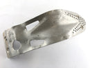 Husqvarna TE 510 [2008] - Underride Protection Motor Protection-2