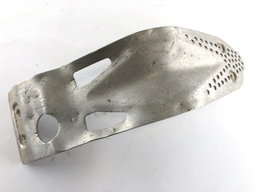 Husqvarna TE 510 [2008] - Underride Protection Motor Protection - 0