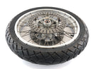 BMW R 1150 GS [2000] - FORHJUL RIM -hjul-4
