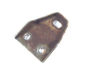 Ducati Pantah - Cagiva Alazzurra - Lampeholder-2