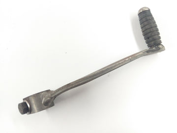 Honda XL 500 S PD01 [1982] - [1997] - Gear Lever