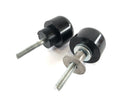 Yamaha XJR 1200 4PU [1995] - VIBRATION DAMPER HEADPAR ENDORS-2