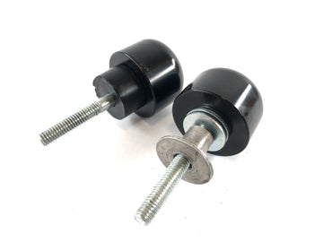 Yamaha XJR 1200 4PU [1995] - VIBRATION DAMPER HEADPAR ENDORS - 0