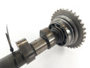 Benelli TNT 1130 Sport [2002] - Camshaft Outlet Camshaft-5