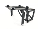 BMW R 1100 S [2001] - Batteri Boks Aggregate Holder-2