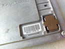 Porsche Panamera Turbo [2010] - Keyless Control Unit 97061818104-3