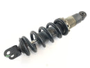 Triumph Thunderbird 900 RT T309 [1997] - Spring Shock Absorber-1