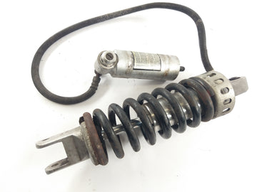 Suzuki GSXR 1100 GV73A [1992] - Shock Absorber Featherbone - 0