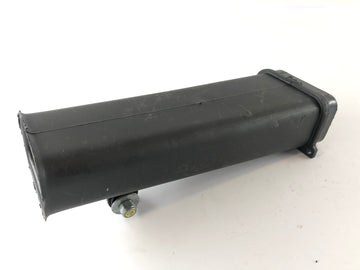 Moto Guzzi Le Mans 4 [Le Mans 3] - Indsugning Snorkel Airbox