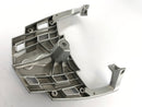 BMW R 1200 GS [2004] - Bagage Bridge Top-5